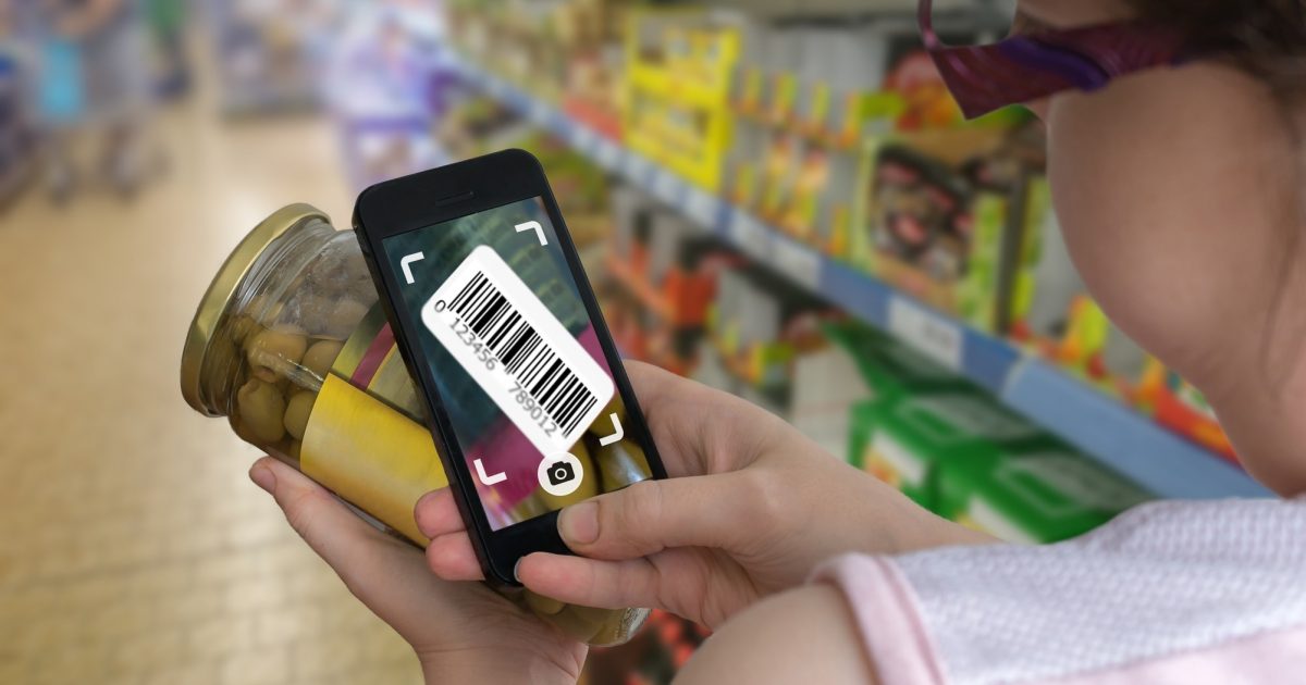 Top Packaging Trends Transforming the UAE Packaging Industry